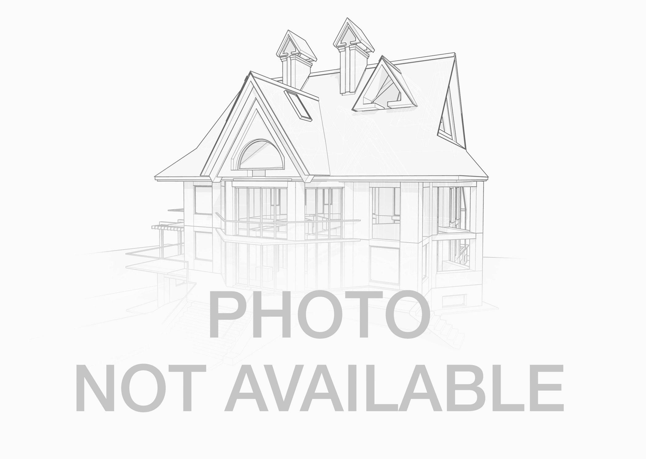 2114 W Rice Street 